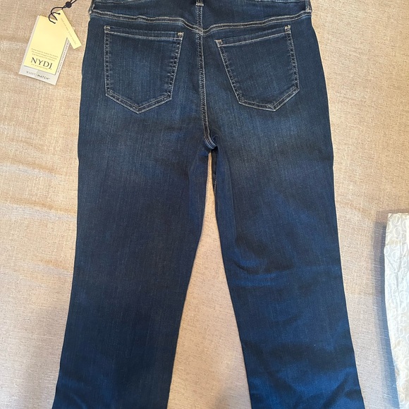 NYDJ jeans - Picture 6 of 6